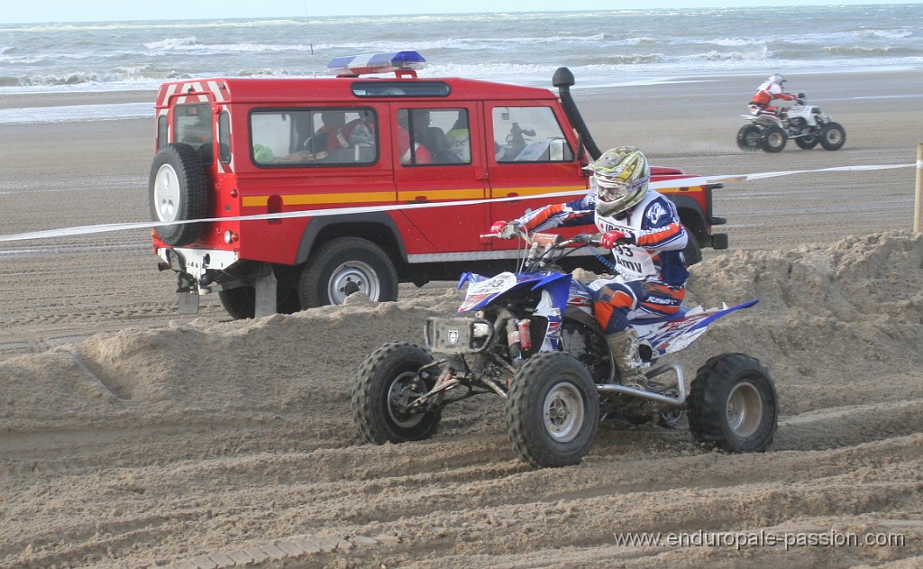 a-quaduropale-2013 (377).JPG